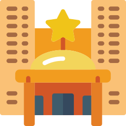 icon