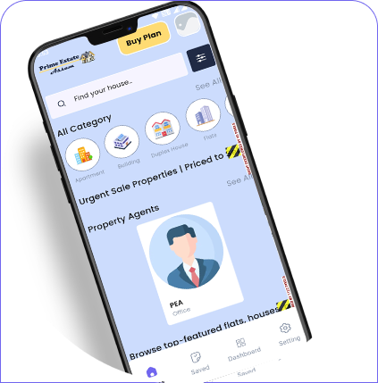 mobile_app