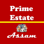 Best real estate agency in Assam providing property services