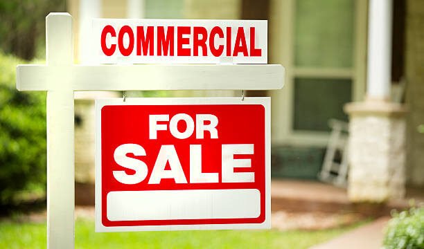 Prime commercial properties for sale in Guwahati's key areas like GS Road, Beltola, and Fancy Bazaar