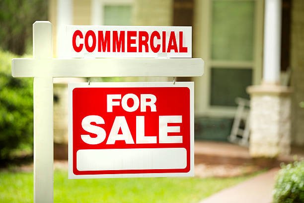 Prime commercial properties for sale in Guwahati's key areas like GS Road, Beltola, and Fancy Bazaar