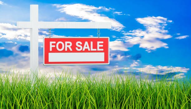 Prime Residential Plots for Sale in Guwahati